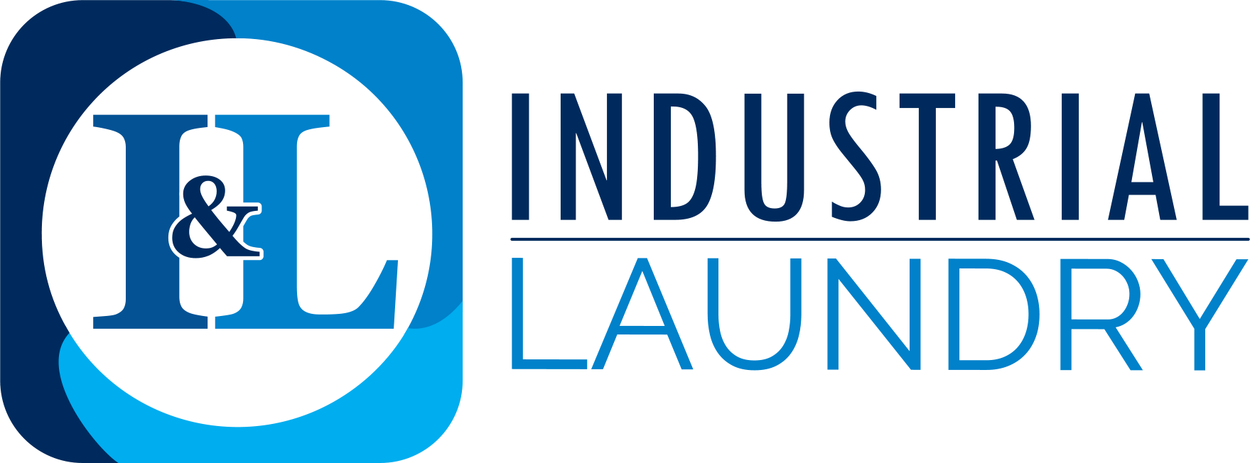 I and L Industrial Laundry